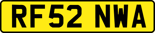 RF52NWA
