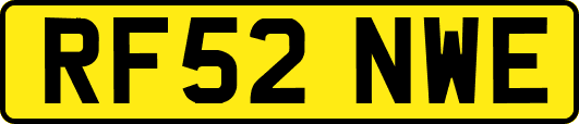 RF52NWE