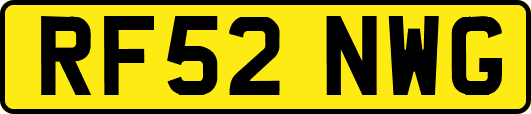 RF52NWG