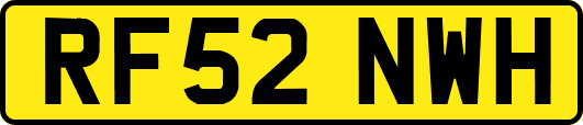 RF52NWH