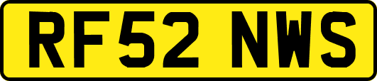 RF52NWS