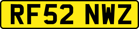 RF52NWZ