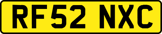 RF52NXC