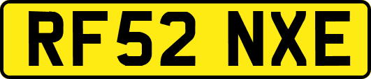 RF52NXE