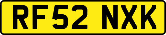 RF52NXK