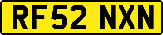 RF52NXN
