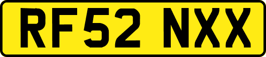 RF52NXX