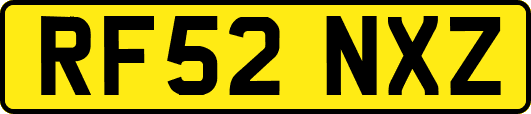 RF52NXZ