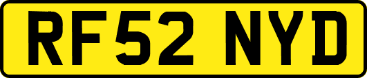 RF52NYD