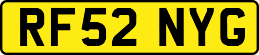 RF52NYG