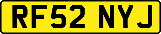 RF52NYJ