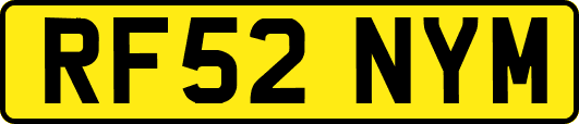 RF52NYM