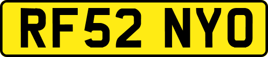 RF52NYO