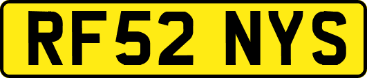 RF52NYS