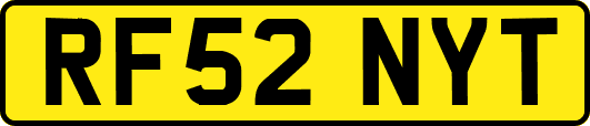 RF52NYT