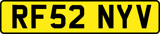 RF52NYV