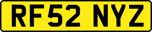 RF52NYZ