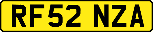 RF52NZA