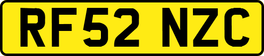 RF52NZC