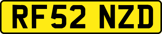 RF52NZD