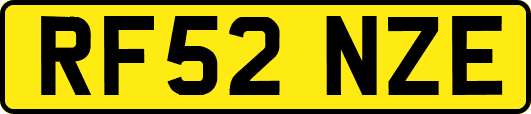 RF52NZE