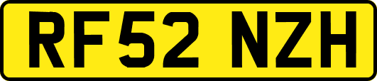 RF52NZH