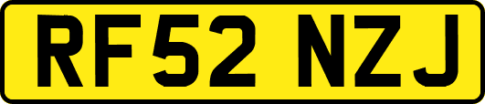 RF52NZJ