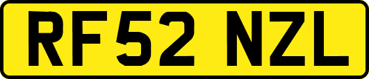RF52NZL