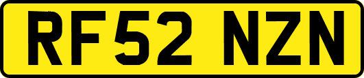 RF52NZN