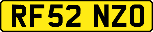 RF52NZO
