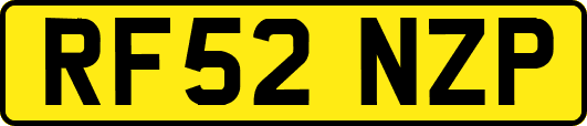 RF52NZP