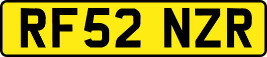 RF52NZR