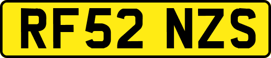RF52NZS