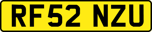 RF52NZU
