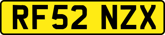RF52NZX