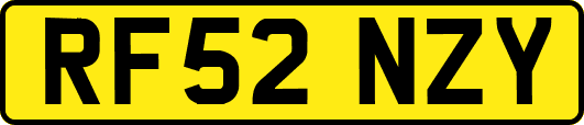 RF52NZY