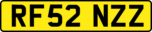 RF52NZZ