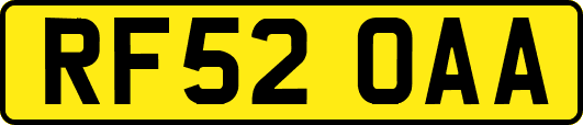 RF52OAA