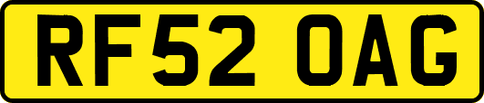 RF52OAG
