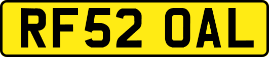 RF52OAL