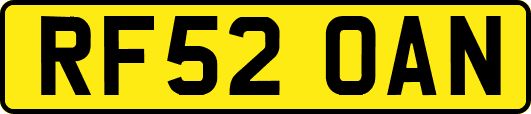 RF52OAN