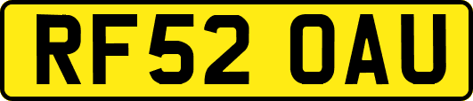 RF52OAU
