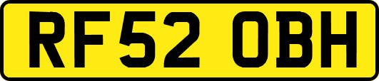 RF52OBH