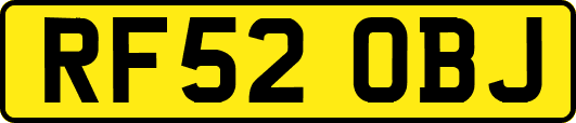 RF52OBJ