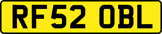 RF52OBL
