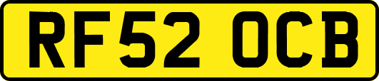 RF52OCB