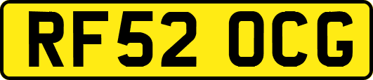 RF52OCG