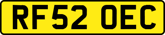 RF52OEC