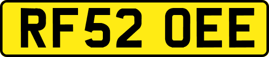 RF52OEE