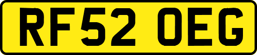 RF52OEG
